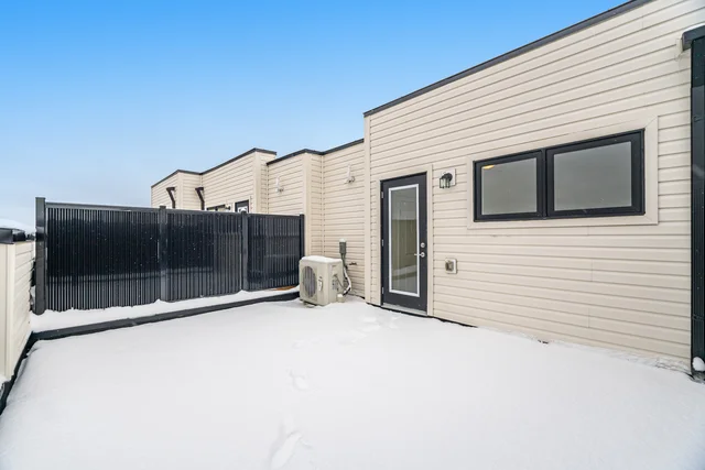 #27-165 Tapscott Road, Scarborough - photo 26