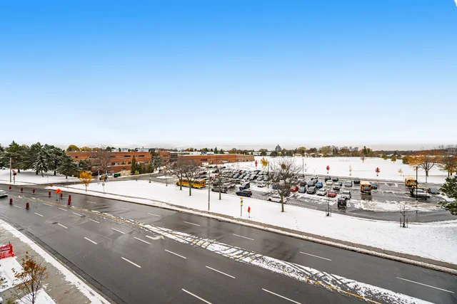 #27-165 Tapscott Road, Scarborough - photo 28