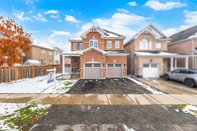 1538 Elsworthy Crossing, Milton - photo 14