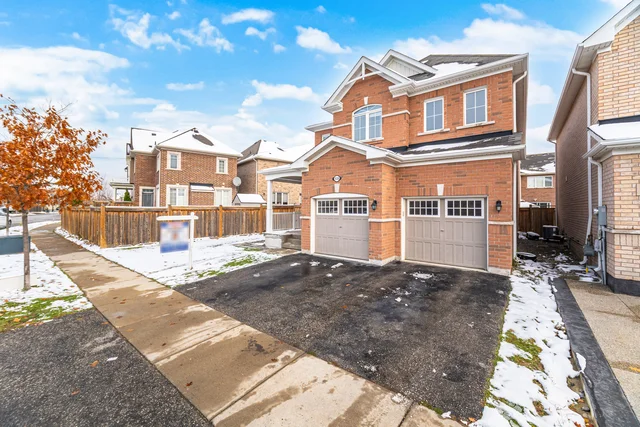 1538 Elsworthy Crossing, Milton - photo 16