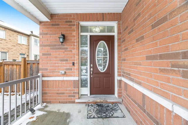 1538 Elsworthy Crossing, Milton - photo 18