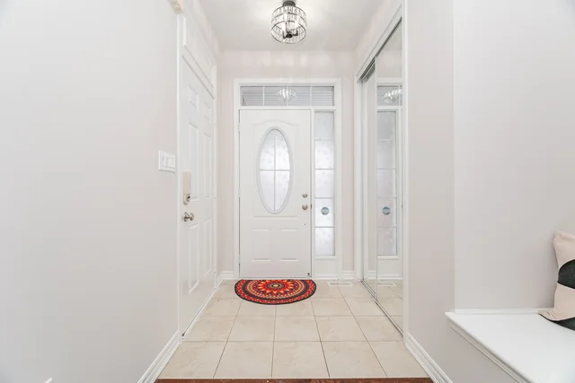 1538 Elsworthy Crossing, Milton - photo 19