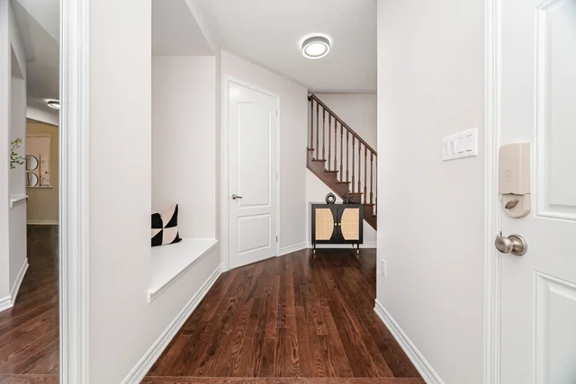 1538 Elsworthy Crossing, Milton - photo 20