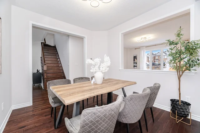 1538 Elsworthy Crossing, Milton - photo 25
