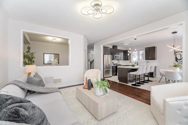 1538 Elsworthy Crossing, Milton - photo 29