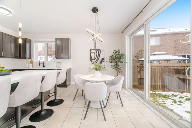 1538 Elsworthy Crossing, Milton - photo 31