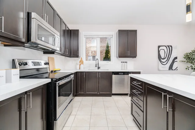 1538 Elsworthy Crossing, Milton - photo 34