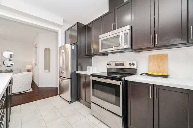 1538 Elsworthy Crossing, Milton - photo 35