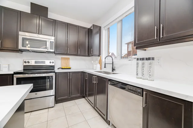 1538 Elsworthy Crossing, Milton - photo 36