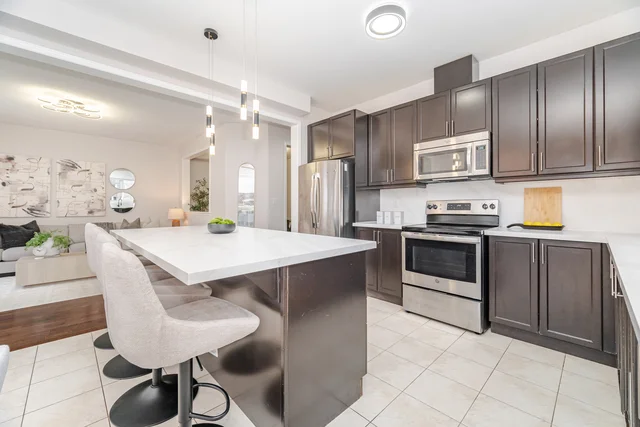 1538 Elsworthy Crossing, Milton - photo 37