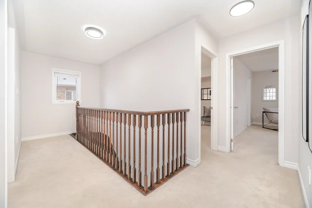 1538 Elsworthy Crossing, Milton - photo 41
