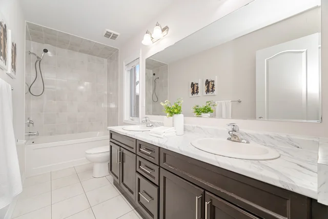 1538 Elsworthy Crossing, Milton - photo 45
