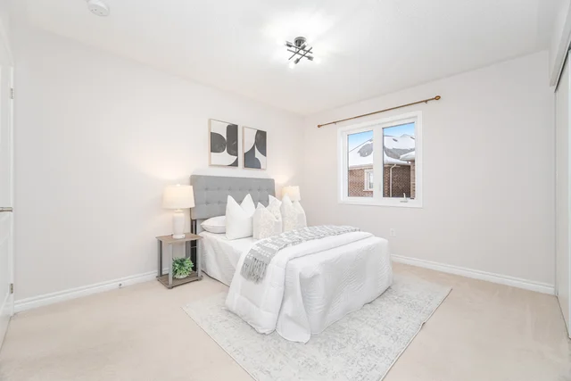 1538 Elsworthy Crossing, Milton - photo 50
