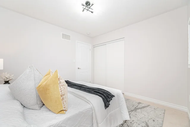 1538 Elsworthy Crossing, Milton - photo 52