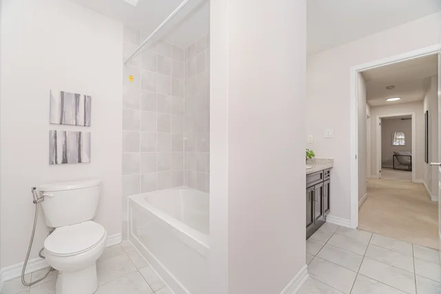 1538 Elsworthy Crossing, Milton - photo 54