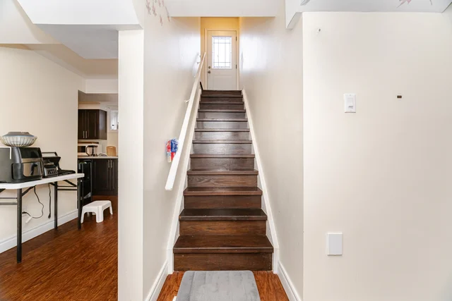 1538 Elsworthy Crossing, Milton - photo 58