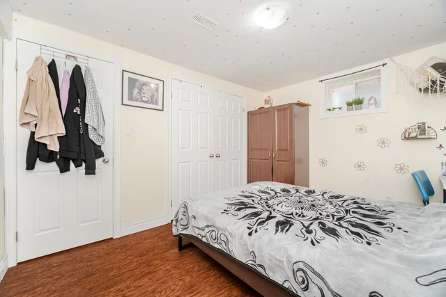 1538 Elsworthy Crossing, Milton - photo 70