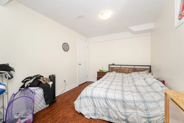 1538 Elsworthy Crossing, Milton - photo 72