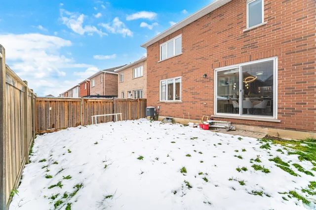 1538 Elsworthy Crossing, Milton - photo 76