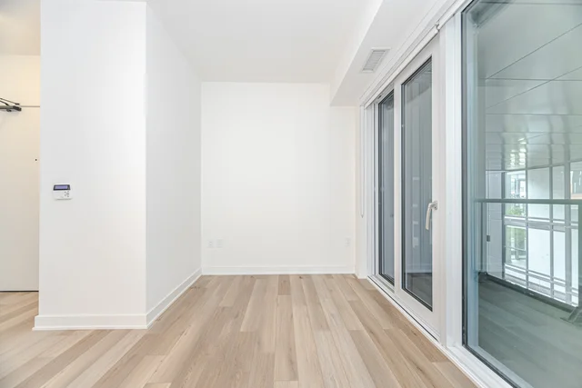 #413E-70 Princess Street, Toronto - photo 13