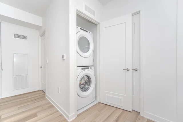 #413E-70 Princess Street, Toronto - photo 26