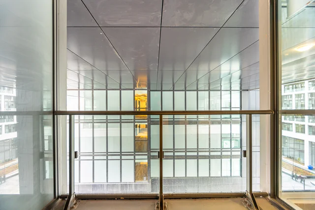 #413E-70 Princess Street, Toronto - photo 27