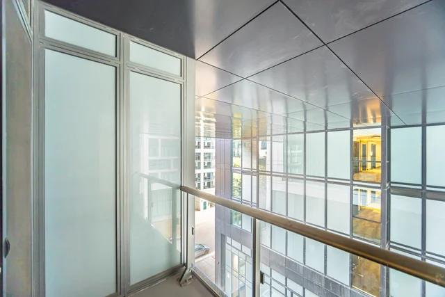 #413E-70 Princess Street, Toronto - photo 29