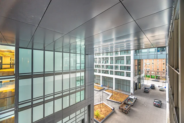 #413E-70 Princess Street, Toronto - photo 31