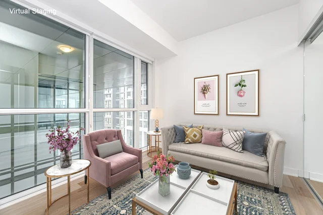 #413E-70 Princess Street, Toronto - photo 20