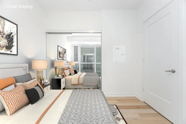 #413E-70 Princess Street, Toronto - photo 24