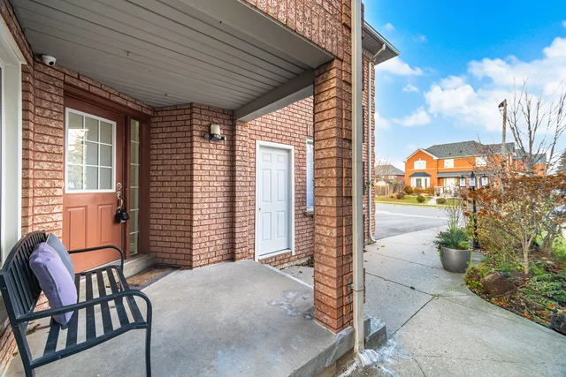 65 Sahara Trail, Brampton - photo 6