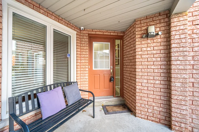 65 Sahara Trail, Brampton - photo 7