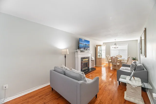65 Sahara Trail, Brampton - photo 10