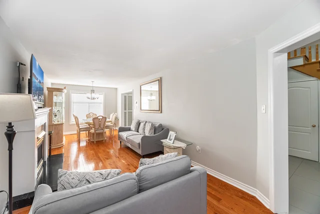 65 Sahara Trail, Brampton - photo 12