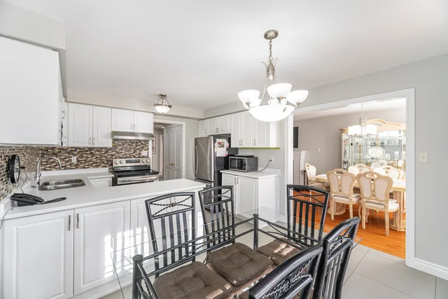 65 Sahara Trail, Brampton - photo 17