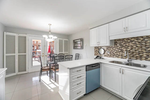 65 Sahara Trail, Brampton - photo 19