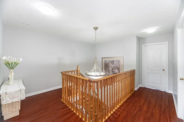 65 Sahara Trail, Brampton - photo 23