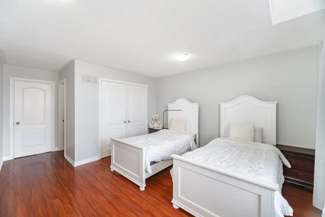 65 Sahara Trail, Brampton - photo 25