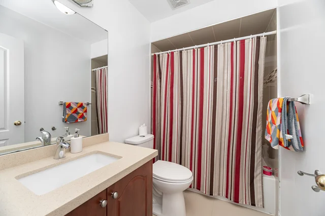 65 Sahara Trail, Brampton - photo 26