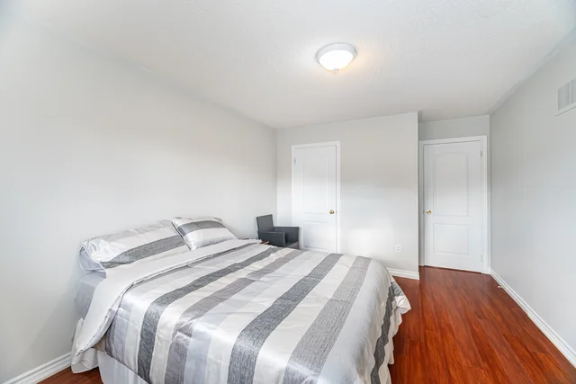 65 Sahara Trail, Brampton - photo 28