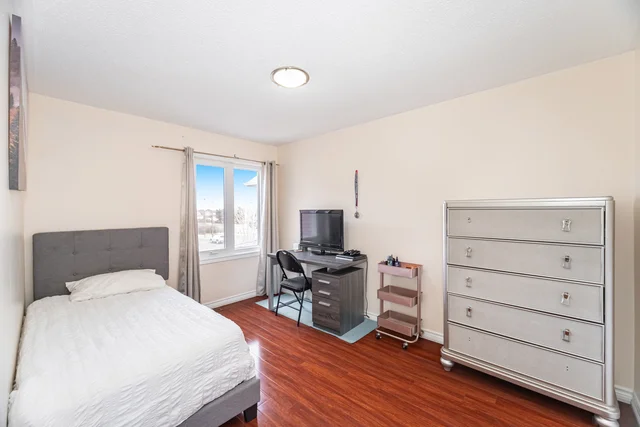 65 Sahara Trail, Brampton - photo 31