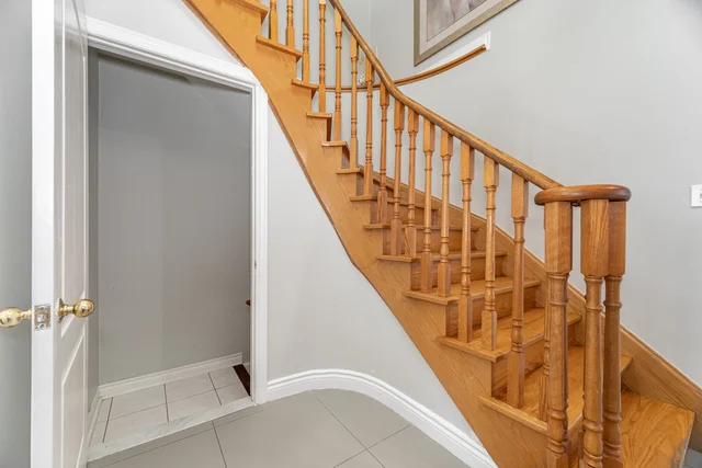 65 Sahara Trail, Brampton - photo 34