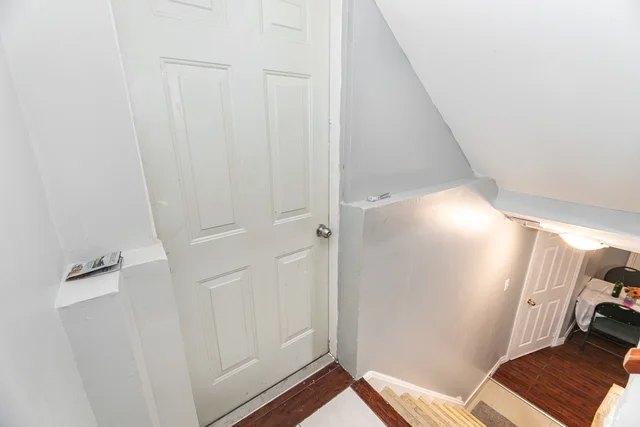 65 Sahara Trail, Brampton - photo 35