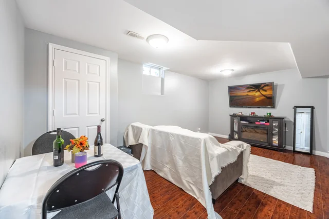 65 Sahara Trail, Brampton - photo 38