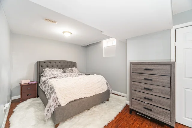 65 Sahara Trail, Brampton - photo 41