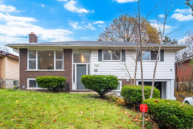 406 Tamarack Drive, Waterloo - photo 1