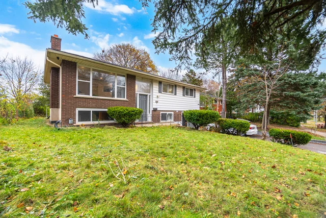 406 Tamarack Drive, Waterloo - photo 6