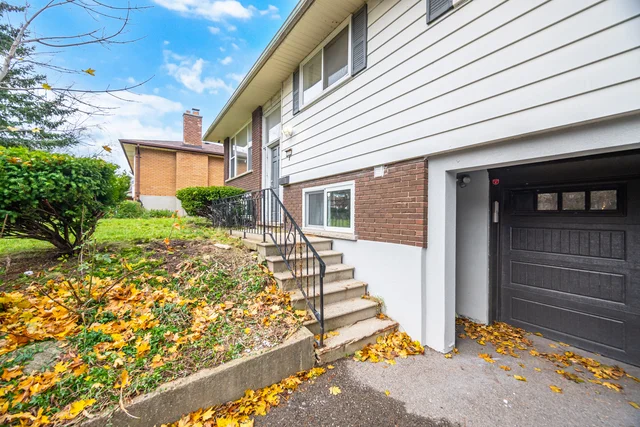 406 Tamarack Drive, Waterloo - photo 8