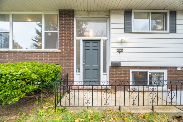 406 Tamarack Drive, Waterloo - photo 9