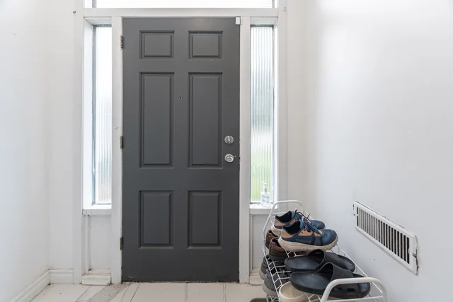 406 Tamarack Drive, Waterloo - photo 10